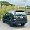 TOYOTA FORTUNER 3.0 V 4WD ปี54