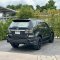 TOYOTA FORTUNER 3.0 V 4WD ปี54