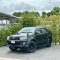 TOYOTA FORTUNER 3.0 V 4WD ปี54