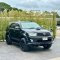 TOYOTA FORTUNER 3.0 V 4WD ปี54