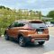 MITSUBISHI XPANDER CROSS 1.5 ปี65