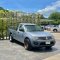 MITSUBISHI TRITON ตอนเดียว 2.4 GL ปี55