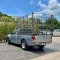 MITSUBISHI TRITON ตอนเดียว 2.4 GL ปี55