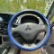 MITSUBISHI TRITON ตอนเดียว 2.4 GL ปี55