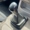 MITSUBISHI TRITON ตอนเดียว 2.4 GL ปี55
