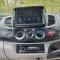 MITSUBISHI TRITON ตอนเดียว 2.4 GL ปี55