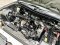 MITSUBISHI TRITON ตอนเดียว 2.4 GL ปี55