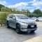 MITSUBISHI PAJERO SPORT 2.4 GT ปี59