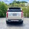MITSUBISHI PAJERO SPORT 2.4 GT ปี59