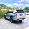 MITSUBISHI PAJERO SPORT 2.4 GT ปี59