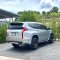 MITSUBISHI PAJERO SPORT 2.4 GT ปี59