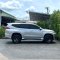 MITSUBISHI PAJERO SPORT 2.4 GT ปี59
