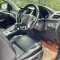 MITSUBISHI PAJERO SPORT 2.4 GT ปี59