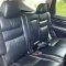 MITSUBISHI PAJERO SPORT 2.4 GT ปี59