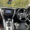 MITSUBISHI PAJERO SPORT 2.4 GT ปี59
