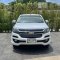 CHEVROLET COLORADO CAB 2.5 LT ปี61