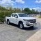 CHEVROLET COLORADO CAB 2.5 LT ปี61