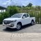 CHEVROLET COLORADO CAB 2.5 LT ปี61