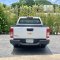 CHEVROLET COLORADO CAB 2.5 LT ปี61