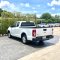 CHEVROLET COLORADO CAB 2.5 LT ปี61