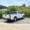CHEVROLET COLORADO CAB 2.5 LT ปี61