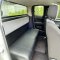 CHEVROLET COLORADO CAB 2.5 LT ปี61