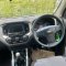 CHEVROLET COLORADO CAB 2.5 LT ปี61
