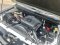 CHEVROLET COLORADO CAB 2.5 LT ปี61