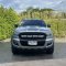 FORD RANGER 4DR 2.2 HI-RIDER FX4 ปี61