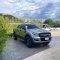FORD RANGER 4DR 2.2 HI-RIDER FX4 ปี61