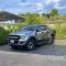 FORD RANGER 4DR 2.2 HI-RIDER FX4 ปี61