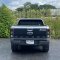 FORD RANGER 4DR 2.2 HI-RIDER FX4 ปี61