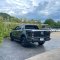 FORD RANGER 4DR 2.2 HI-RIDER FX4 ปี61