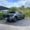 FORD RANGER 4DR 2.2 HI-RIDER FX4 ปี61