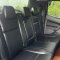 FORD RANGER 4DR 2.2 HI-RIDER FX4 ปี61