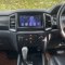FORD RANGER 4DR 2.2 HI-RIDER FX4 ปี61