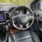 FORD RANGER 4DR 2.2 HI-RIDER FX4 ปี61