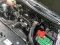 FORD RANGER 4DR 2.2 HI-RIDER FX4 ปี61