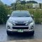 ISUZU D-MAX CAB 1.9 HI-LANDER L ปี61