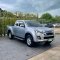 ISUZU D-MAX CAB 1.9 HI-LANDER L ปี61