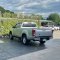 ISUZU D-MAX CAB 1.9 HI-LANDER L ปี61