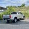ISUZU D-MAX CAB 1.9 HI-LANDER L ปี61