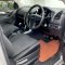 ISUZU D-MAX CAB 1.9 HI-LANDER L ปี61