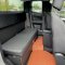 ISUZU D-MAX CAB 1.9 HI-LANDER L ปี61