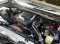 ISUZU D-MAX CAB 1.9 HI-LANDER L ปี61