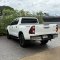 TOYOTA REVO 4DR 2.4 PRERUNNER MID ปี65