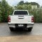 TOYOTA REVO 4DR 2.4 PRERUNNER MID ปี65