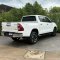 TOYOTA REVO 4DR 2.4 PRERUNNER MID ปี65