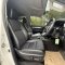 TOYOTA REVO 4DR 2.4 PRERUNNER MID ปี65