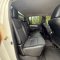 TOYOTA REVO 4DR 2.4 PRERUNNER MID ปี65